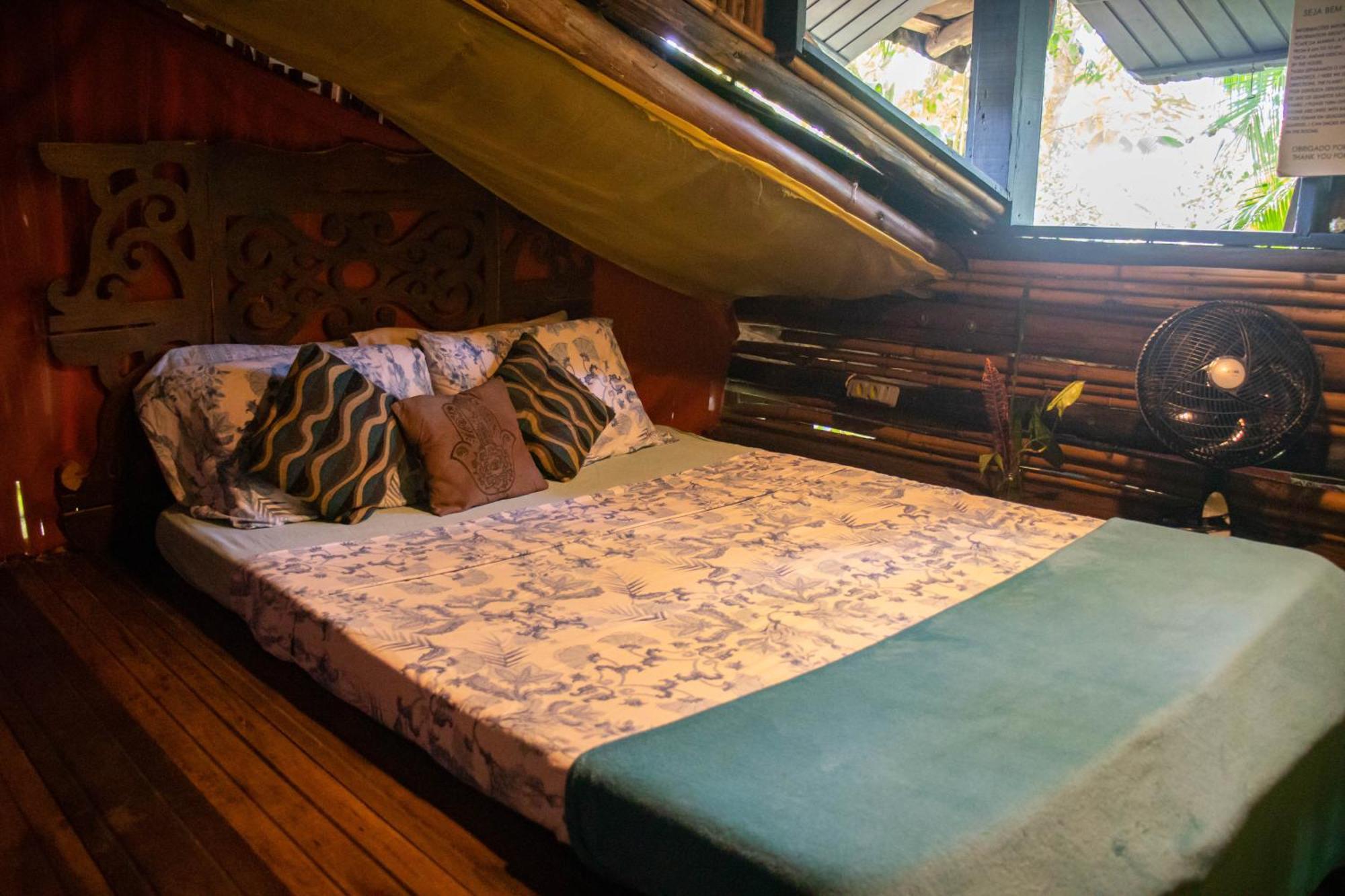 Remo Hostel パラチ エクステリア 写真