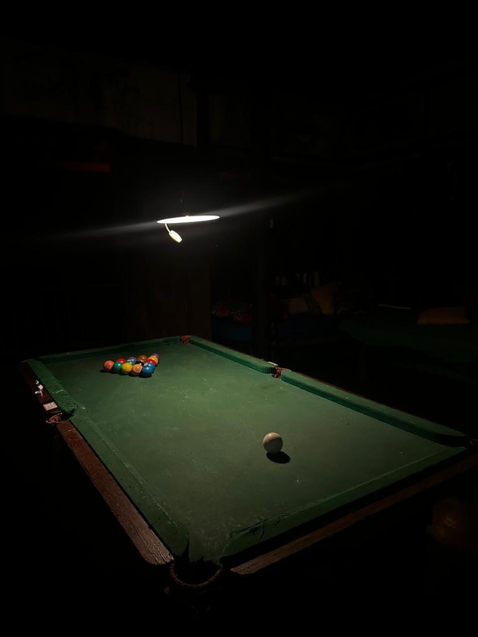 Remo Hostel パラチ エクステリア 写真